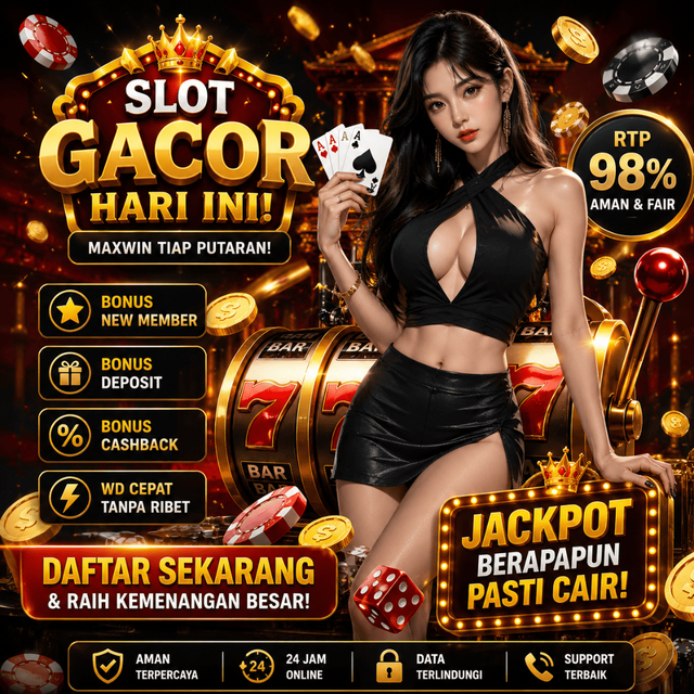 Dewi777 - Rasakan Sensasi Berkelas Bermain Mahjong di Dewi77
